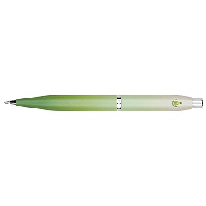Sheaffer VFM Matcha Green Ombre Bolígrafo
