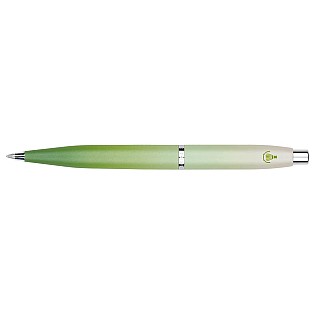 Sheaffer VFM Matcha Green Ombre Ballpoint