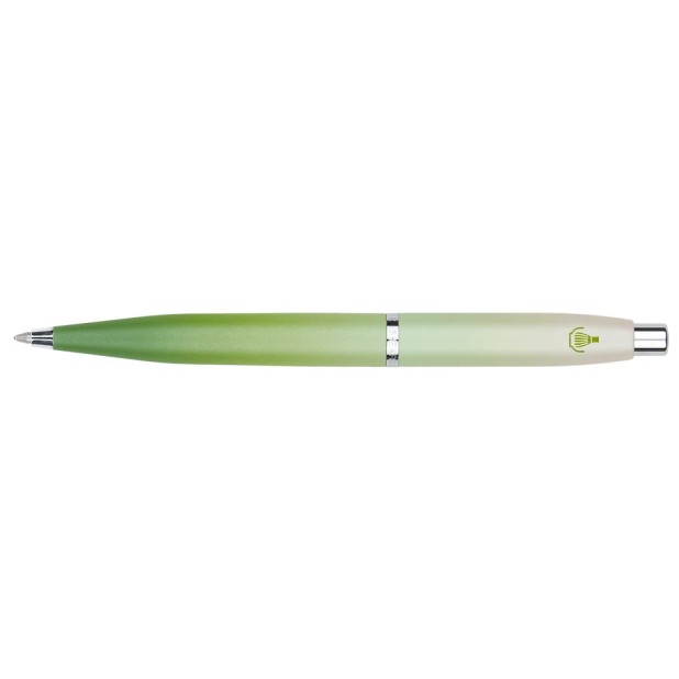 Sheaffer VFM Matcha Green Ombre Bolígrafo