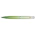 Sheaffer VFM Matcha Green Ombre Pióro kulkowe