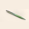 Sheaffer VFM Matcha Green Ombre Pióro kulkowe