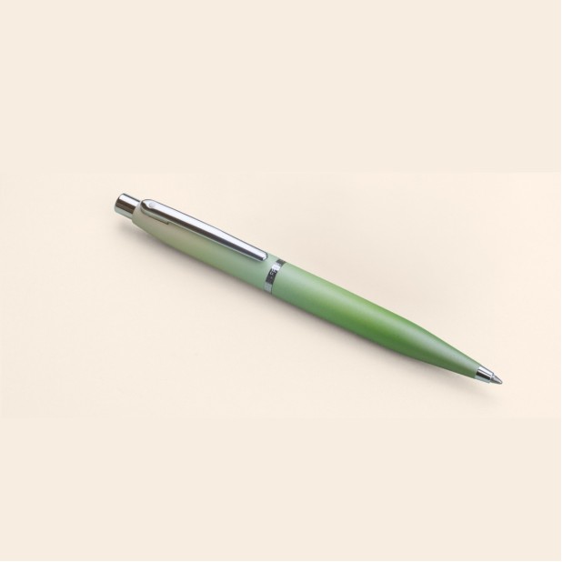 Sheaffer VFM Matcha Green Ombre Bolígrafo