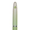 Sheaffer VFM Matcha Green Ombre Rollerball