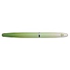 Sheaffer VFM Matcha Green Ombre Rollerball
