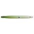 Sheaffer VFM Matcha Green Ombre Rollerball