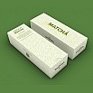 Sheaffer VFM Matcha Green Ombre Rollerball