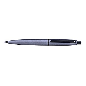Sheaffer VFM Matte Grey Ballpoint