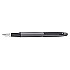 Sheaffer VFM Matte Grey Fountain pen