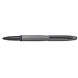 Sheaffer VFM Matte Grey Rollerball