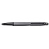 Sheaffer VFM Matte Grey Rollerball