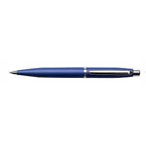 Sheaffer VFM Neon Blue Esferográfica