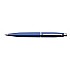 Sheaffer VFM Neon Blue Ballpoint