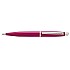 Sheaffer VFM Pink Sapphire Ballpoint