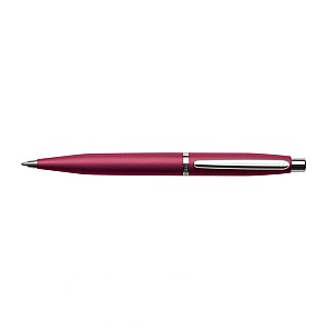Sheaffer VFM Radiant Ruby Ballpoint