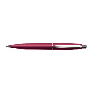 Sheaffer VFM Radiant Ruby Ballpoint