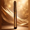 Siegfeder Aeternum Gold Reservoarpenna