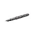 Siegfeder Lilium Silver Fountain pen
