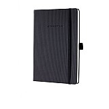 Buy Sigel Conceptum Notebook Elastic A5 Sigel Conceptum Notebook Elastic A5