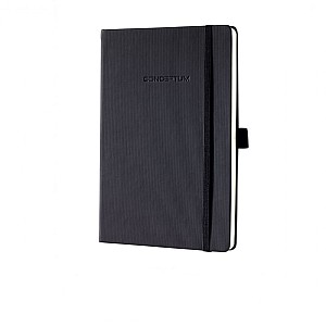Sigel Conceptum Notebook Elastic A5
