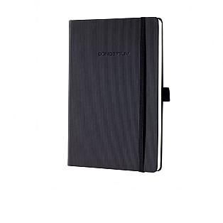 Sigel Conceptum Notebook Elastic A5