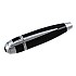 S.T. Dupont Liberté  Black Lacquer Lighter