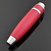 S.T. Dupont Liberté Coral Lacquer Feuerzeug 22102