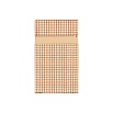 S.T. Dupont Ligne 2 Guilloche Rose Gold Lighter 016424 S.T. Dupont Ligne 2 Guilloche Rose Gold Lighter 016424