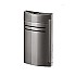 S.T. Dupont MaxiJet Gunmetal Torch Flame Feuerzeug
