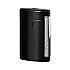 S.T. Dupont Minijet Black Zapalniczka 