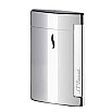 S.T. Dupont Minijet Chrome Feuerzeug 10502