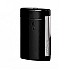 S.T. Dupont Minijet Matte Black Feuerzeug
