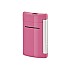 S.T. Dupont Minijet Pink Feuerzeug