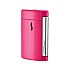 S.T. Dupont Minijet Sorbet Pink Feuerzeug