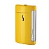 S.T. Dupont Minijet Incandescent Yellow Feuerzeug