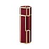 S.T. Dupont Mon Dupont Karl Lagerfeld Red Lacquer Zapalniczka