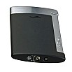 S.T. Dupont Slim 7 Matte Black Encendedor 27710