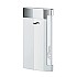 S.T. Dupont Slim 7 White Lacquer Lighter