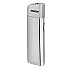 S.T. Dupont Ultrajet Chrome Torch Flame Table Feuerzeug
