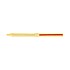 S.T. Dupont Classique Lines Yellow Gold Stylo Bille