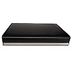 Humidor de viaje S.T. Dupont Black Contraste 1280