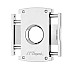 S.T. Dupont MaxiJet Chrome Cigar Cutter