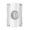 S.T. Dupont MaxiJet Chrome Cigar Cutter 3266