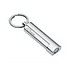 S.T. Dupont MaxiJet Chrome Punch Cigar Cutter 3263