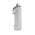 S.T. Dupont MaxiJet Chrome Punch Cigar Cutter