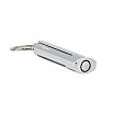 S.T. Dupont MaxiJet Chrome Punch Cigar Cutter 3263