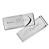 S.T. Dupont Money Clip