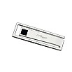 S.T. Dupont Money Clip 4032