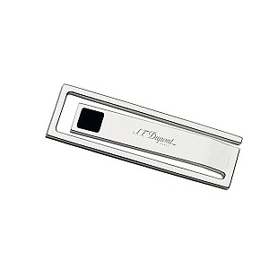 S.T. Dupont Money Clip