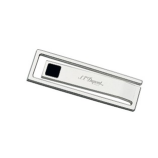 S.T. Dupont Money Clip
