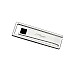 S.T. Dupont Money Clip
